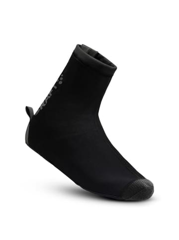 Craft Neopreen boots "Adv SubZ" zwart
