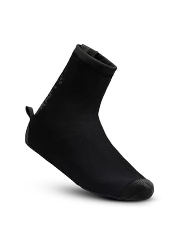 Craft Neopren-Boots "Adv SubZ Insulate" in Schwarz