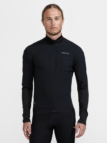 Craft Funktionsshirt in Schwarz