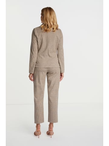 Rich & Royal Hose in Beige