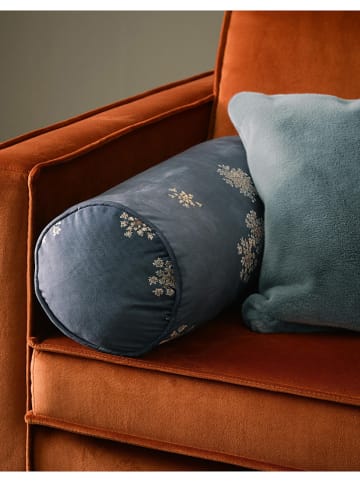 Essenza Nekkussen "Lauren" blauw