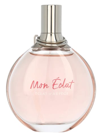 Lanvin Mon Eclat Eclat D'Arpege - eau de parfum, 100 ml