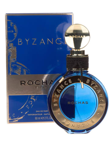 Rochas Byzance - EdP, 60 ml