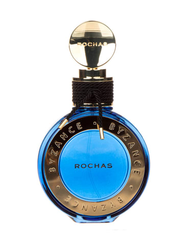 Rochas Byzance - EdP, 60 ml