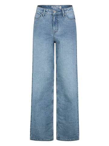 Sublevel Jeans - Comfort fit - in Hellblau