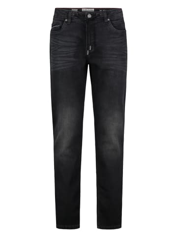 Sublevel Jeans - Regular fit - in Schwarz
