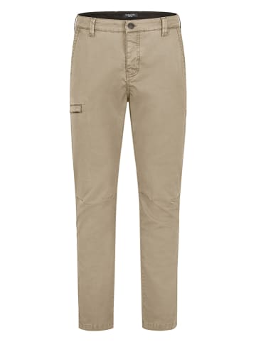Sublevel Chino in Beige