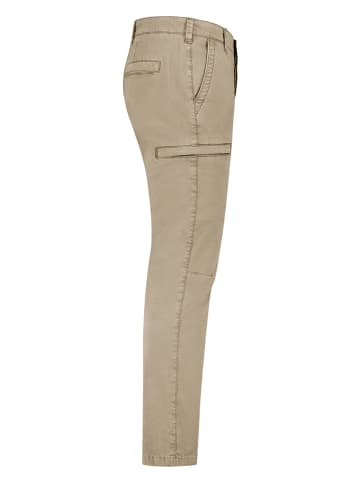 Sublevel Chino in Beige