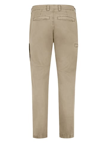 Sublevel Chino in Beige