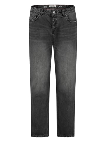Sublevel Jeans - Regular fit - in Anthrazit
