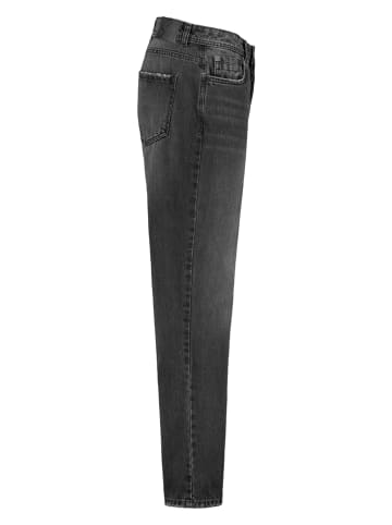Sublevel Jeans - Regular fit - in Anthrazit