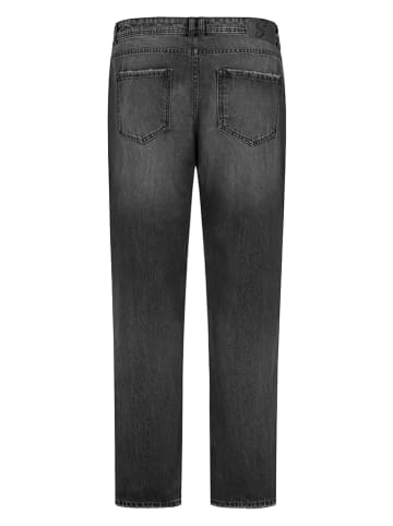 Sublevel Jeans - Regular fit - in Anthrazit