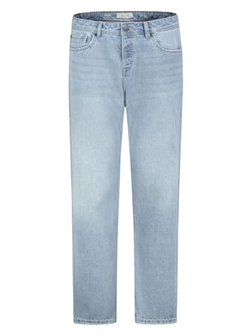 Sublevel Jeans - Regular fit - in Hellblau