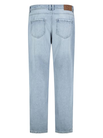 Sublevel Jeans - Regular fit - in Hellblau