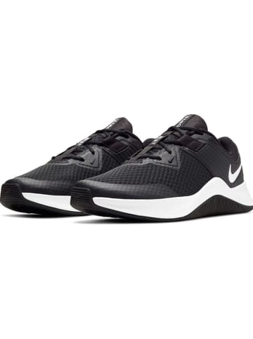 Nike trainer sale deals
