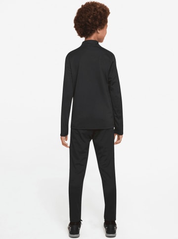 Nike 2-delig trainingspak zwart