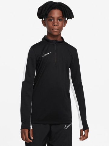 Nike Koszulka sportowa w kolorze czarnym