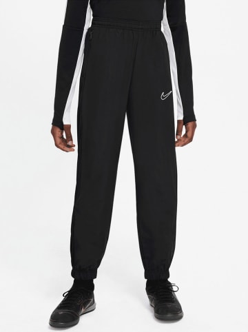 Nike Trainingshose in Schwarz