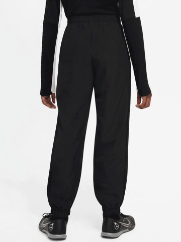 Nike Trainingshose in Schwarz