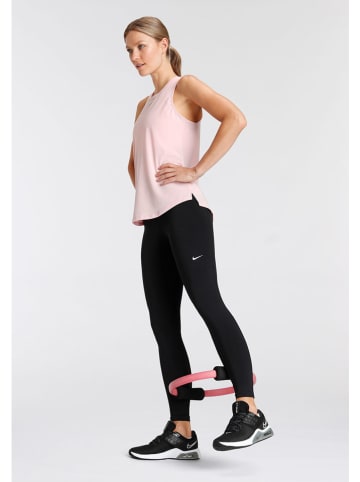 Nike leggings günstig 2025
