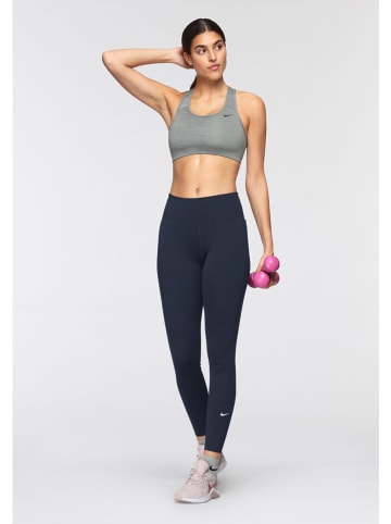 Nike Trainingslegging zwart