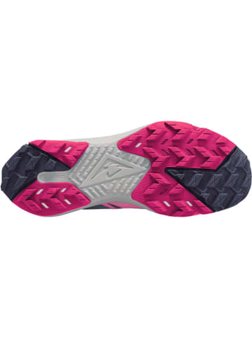 Nike Trailrunningschuhe "Terra Kiger 9" in Lila