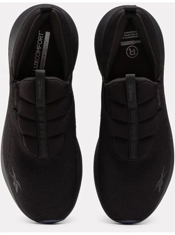 Reebok Instappers "DMX Comfort" zwart