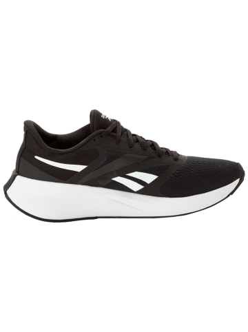 Reebok Laufschuhe "Energen Tech Plus 2" in Schwarz