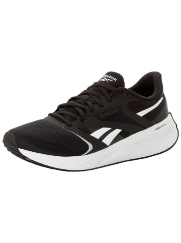 Reebok Hardloopschoenen "Energen Tech Plus 2" zwart