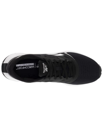Reebok Hardloopschoenen "Energen Tech Plus 2" zwart