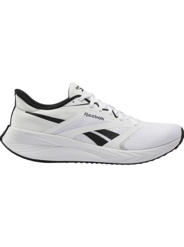 Reebok Laufschuhe "Energen Tech Plus 2" in Weiß
