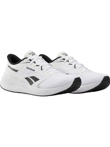 Reebok Hardloopschoenen "Energen Tech Plus 2" wit