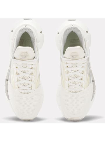 Reebok Hardloopschoenen "Floatzig 1" wit