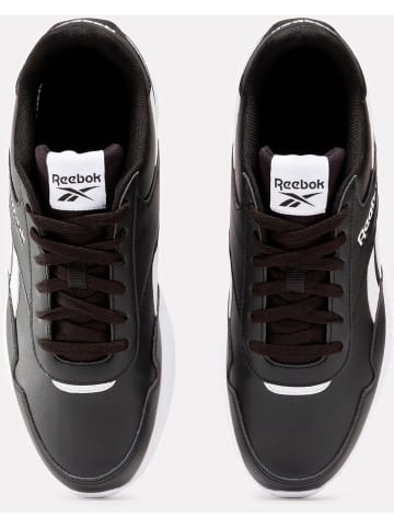Reebok Sneakers "Jogger Lite" zwart