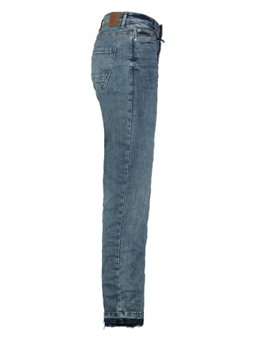 Sublevel Jeans - Regular fit - in Blau