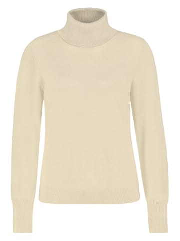 Sublevel Coltrui beige