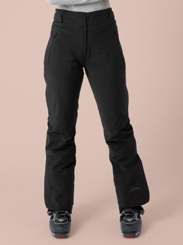 LaMunt Ski-/snowboardbroek antraciet
