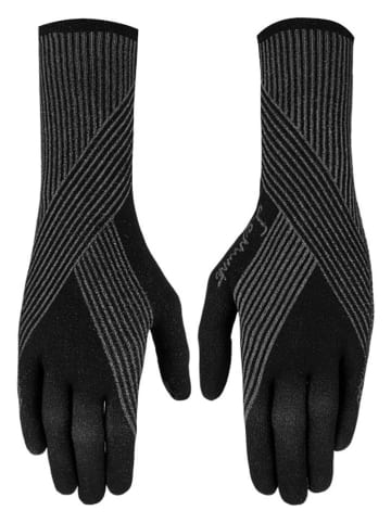 LaMunt Functionele handschoenen zwart