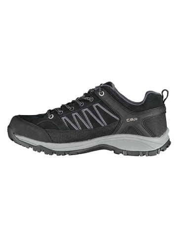 CMP Wandelschoenen "Sun" donkerblauw