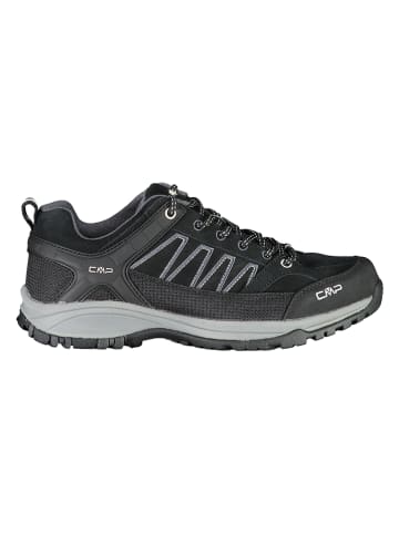 CMP Wandelschoenen "Sun" donkerblauw