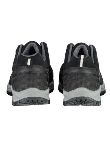 CMP Wandelschoenen "Sun" donkerblauw