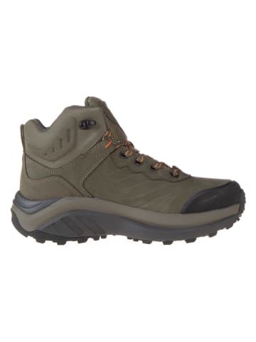 CMP Wandelboots "Juukat Mid" kaki