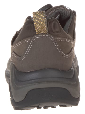 CMP Wandelschoenen "Juukat Low" bruin