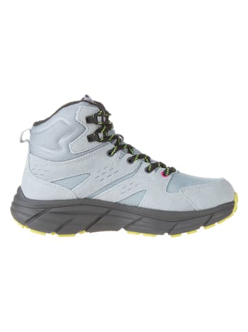 CMP Wandelboots "Kamsel Mid" lichtblauw