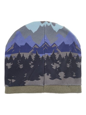 Paw Patrol 3-delige winteraccessoiresset "Paw Patrol" meerkleurig