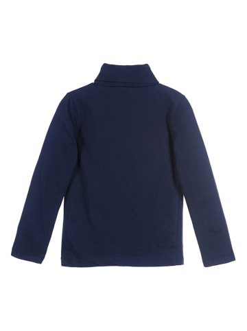 Spiderman Coltrui "Spiderman" donkerblauw