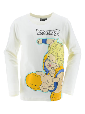 Dragon geel new arrivals