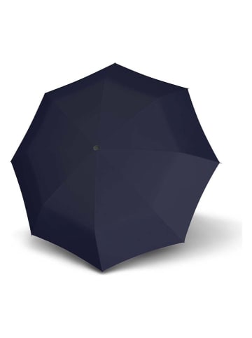 Knirps Parasol w kolorze granatowym