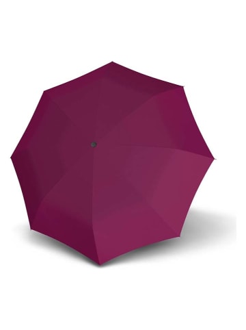Knirps Parasol w kolorze fioletowym