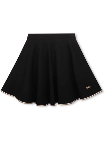 Hugo Boss Kids Rock in Schwarz